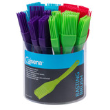 Silicone Basting Brush CDU/24