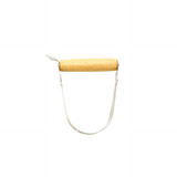 Pastry Blender