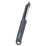 Swivel Peeler - Grey