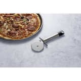 Stainless Steel Pizza Cutter