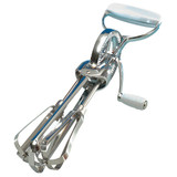 Egg Beater