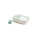 To-Go Bento Box 980ml Mint HPL781
