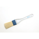 Pastry Brush 2.5cm - Plastic