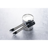 Stainless Steel Can Opener