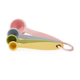 Measuring Spoon Set/4