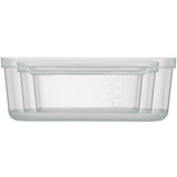 Nestopia 3 Piece Set - 500ml / 920ml / 1.6L