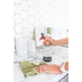 Bottle Service Spray Bottle 473ml