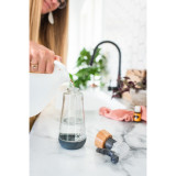Bottle Service Spray Bottle 473ml