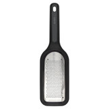Select Series Fine Grater - Black