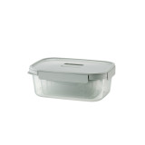 Nestopia 3 Piece Set - 500ml / 2.7L