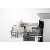 Nestopia 3 Piece Set - 500ml / 2.7L