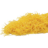 Accessories - Capellini d'Angelo