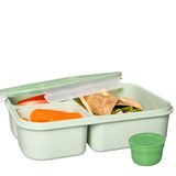 To-Go Bento Box 1.5L Mint HPL782