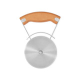 Slice - Pizza Wheel