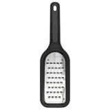 Select Series Extra Coarse Grater - Black