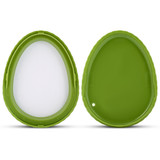 Avocado Saver