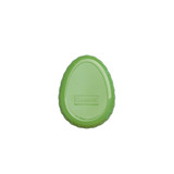 Avocado Saver