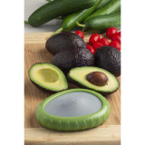 Avocado Saver