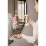 The Cleaning Solution Spray Bottle 295ml