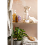 The Cleaning Solution Spray Bottle 295ml