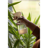 The Cleaning Solution Spray Bottle 295ml