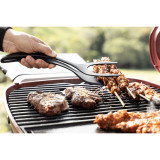 2 in 1 Nylon Grip & Flip