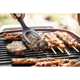 2 in 1 Nylon Grip & Flip