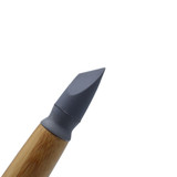 CtrlAltClean 3-in-1 Electronics Cleaner