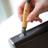 CtrlAltClean 3-in-1 Electronics Cleaner