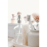 Micro Manager Crevice Tool White