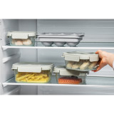 Nestopia 5 Piece Set - Rectangle