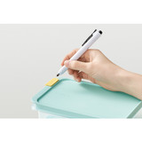 Freezer Fit 1.65L + Divider 15ml