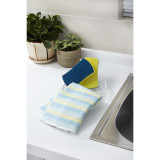 Refresh Scrubber Sponges Set/3