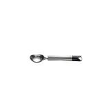 Stainless Steel Ice Cream Scoop