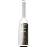 Professional Large Shaver Grater