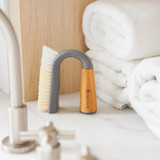 Grunge Buster Grout and Tile grey