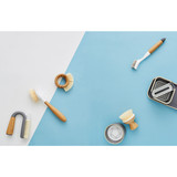 Grunge Buster Grout and Tile grey