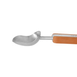 The Baller - Ice Cream Scoop