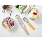 The Baller - Ice Cream Scoop