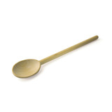 Wooden Spoon 30cm
