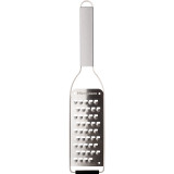 Professional Extra Coarse Grater