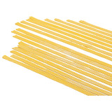 Accessories - Reginette - 12mm