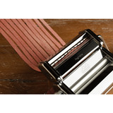 Accessories - Reginette - 12mm