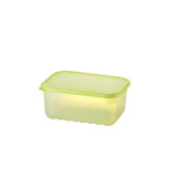 Fresh Block 2 Piece Set - 330ml