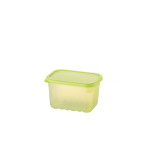 Fresh Block 2 Piece Set - 330ml