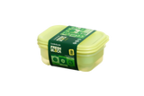 Fresh Block 2 Piece Set - 330ml