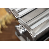 Atlas Plus Pasta Machine