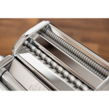 Atlas Plus Pasta Machine