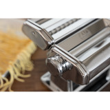 Atlas Plus Pasta Machine