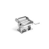 Atlas Plus Pasta Machine